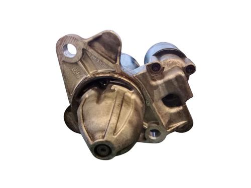 Startmotor MINI MINI (R50, R53)  | BP24949020M8 