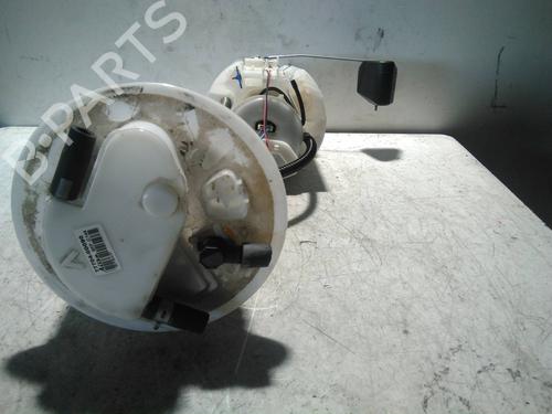 Fuel pump TOYOTA YARIS (_P13_)  | BP7510963M76 