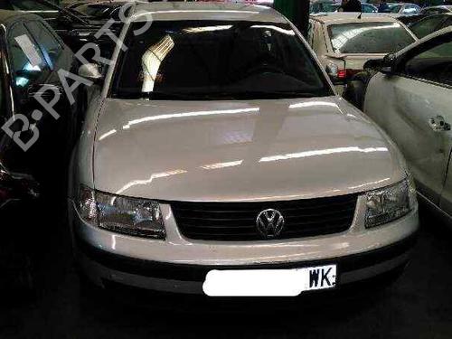 VW PASSAT B5 (3B2) 168028