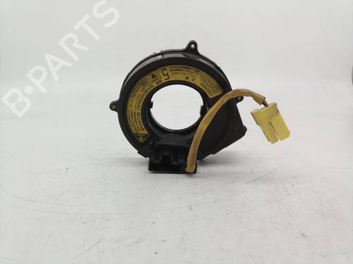 Squib airbag LEXUS IS I (_E1_)  | BP9551844C102 