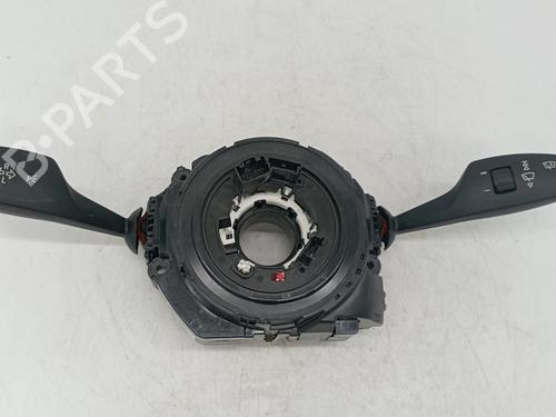 Mando BMW 1 (F20) 118 i (170 hp) 28724040