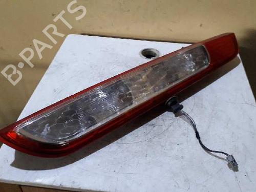 Right taillight FORD FOCUS II Turnier (DA_, FFS, DS) 1.6 TDCi | BP1801574C35 
