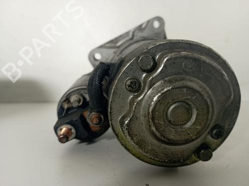 Starter OPEL VECTRA C (Z02)  | BP33426025M8  - Image 5