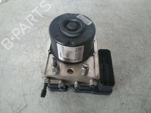 ABS pump TOYOTA YARIS (_P9_)  | BP4467851M43 