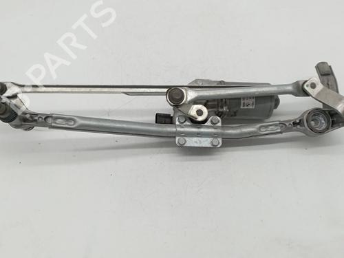 Front wiper motor BMW 3 (E90)  | BP17741625M29 