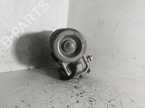 Starter HYUNDAI TRAJET (FO) 2.0 CRDi | BP27535066M8 