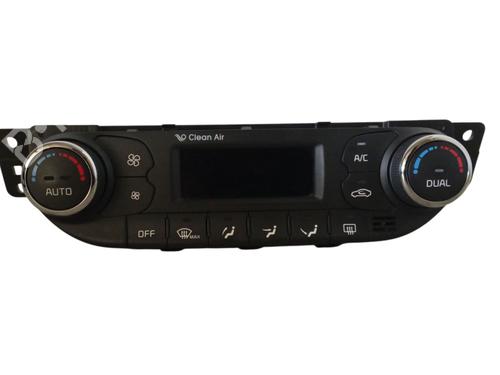 Used Climate control KIA CEE'D (JD) [2012-2018]  31147375