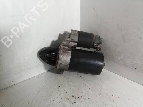 Startmotor Startmotor 39185135 39185135