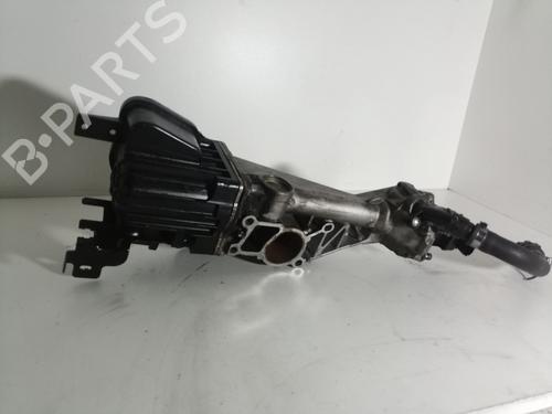 Other OPEL INSIGNIA A (G09) | BP14499032O1