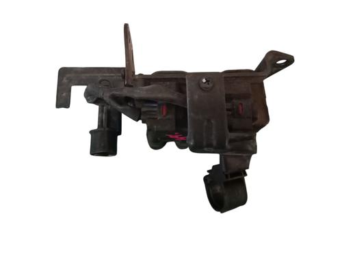 Ignition coil HYUNDAI i20 I (PB, PBT)  | BP24950811M94 