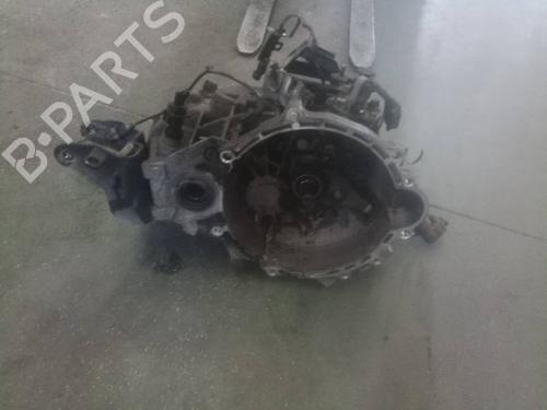 Used Gearbox HYUNDAI i30 Estate (FD) 1.6 CRDi (90 hp) 11919999