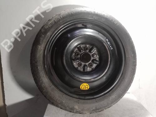 Used Jack Kit TOYOTA PRIUS (_W3_) [2008-2016]  23860015