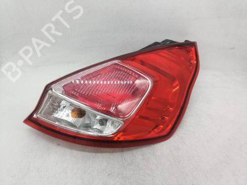 Used Right taillight Right taillight 38939075 38939075