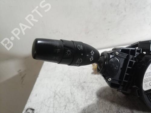 Switch HONDA CIVIC VIII Hatchback (FN, FK)  | BP6577854I30 