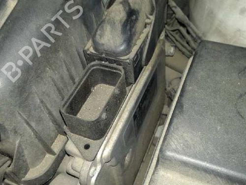 Engine control unit (ECU) HYUNDAI i30 (FD)  | BP4947115M57 