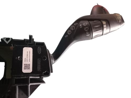 Switch FORD FOCUS III Turnier 1.6 TDCi | BP23973375I30 