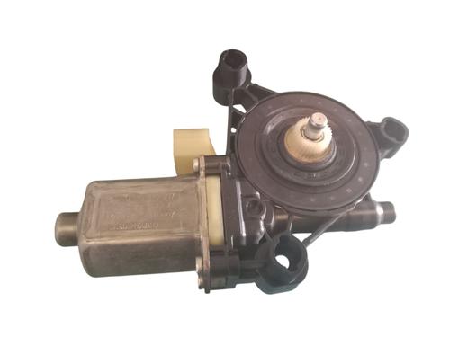 Used Left front window motor SEAT LEON (5F1) [2012-2021]  25717474
