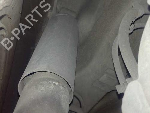 Højre bagtil støddæmper OPEL ASTRA H (A04)  | BP4682206M19 