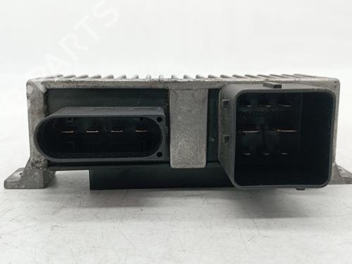 Heater resistor NISSAN QASHQAI I (J10, NJ10) 1.5 dCi | BP28596858M108