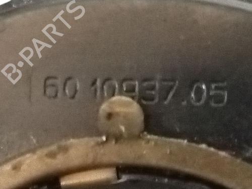Squib airbag BMW 5 Touring (E39) 528 i | BP29239029C102 