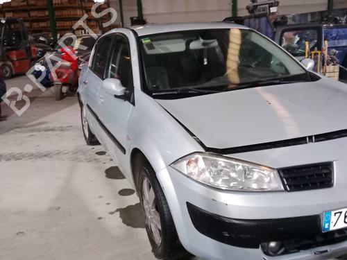Switch RENAULT MEGANE II (BM0/1_, CM0/1_)  | BP32371907I30 