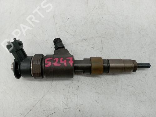 Spreder / Dyse Spreder / Dyse PEUGEOT PARTNER Tepee [2008-2026] 37488185 37488185