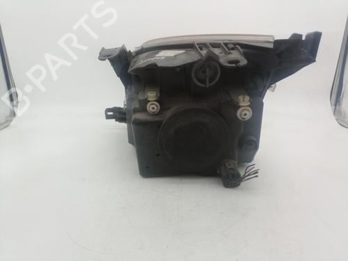 Højre forlygte FORD FUSION (JU_)  | BP10703944C29 