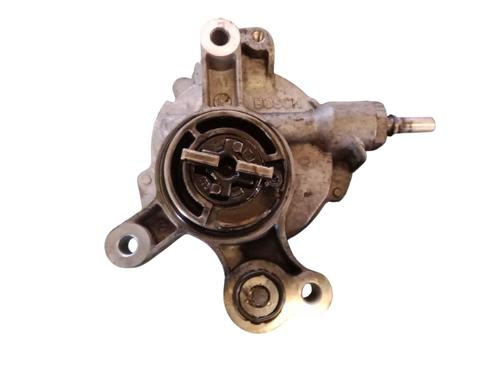 Vacuum pump FORD FOCUS II (DA_, HCP, DP)  | BP25251026M80 
