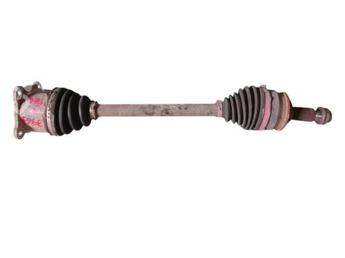 Used Right rear driveshaft SUZUKI GRAND VITARA II (JT, TE, TD) [2005-2025]  23400228
