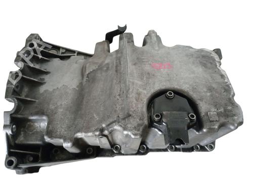Used Oil sump SEAT EXEO ST (3R5) 2.0 TDI (170 hp) 29418703