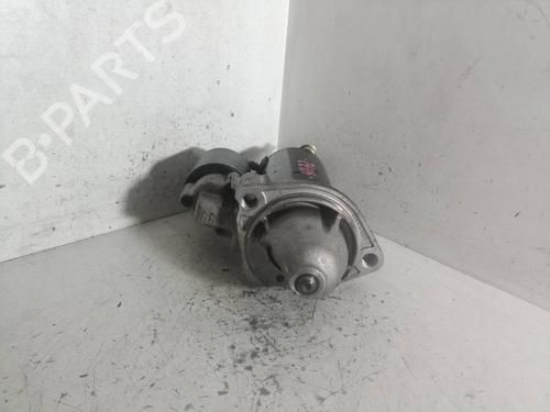 Startmotor VW PASSAT B5 (3B2) 1.6 | BP27866084M8 