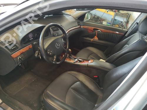 Switch MERCEDES-BENZ E-CLASS (W211) E 280 CDI 4-matic (211.084) | BP10935578E3  - Image 6