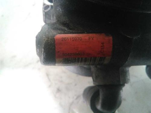 Steering pump IVECO DAILY IV Van | BP5568759M99