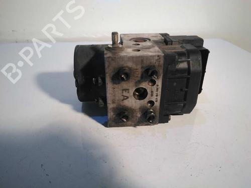 ABS Bremseaggregat OPEL MERIVA A MPV (X03) 1.6 16V (E75) (100 hp) 4830842