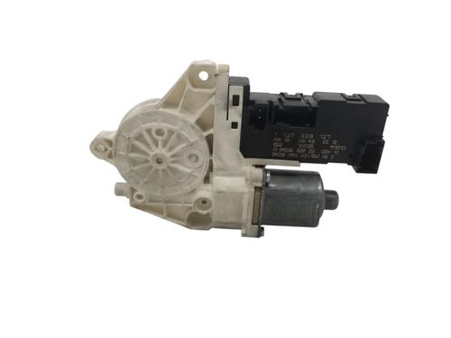 Right front window motor PEUGEOT 407 (6D_) 2.0 (6DRFNB, 6DRFNE) | BP32273399E20