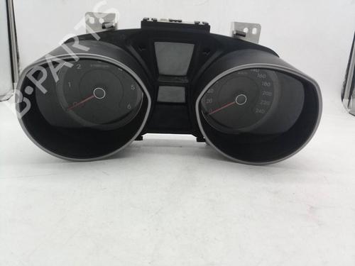 Used Instrument cluster HYUNDAI i30 (GD) [2011-2025]  18134781