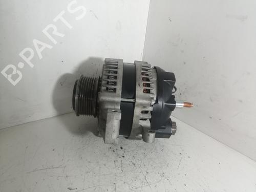 Used Alternator Alternator 36813985 36813985