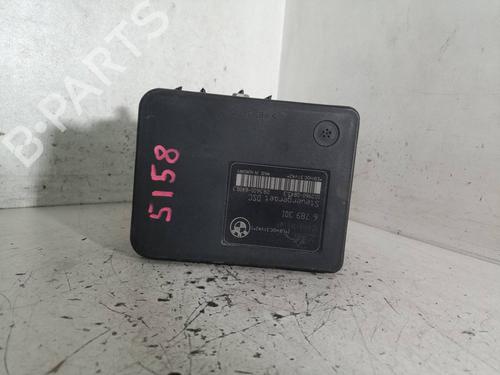 ABS pump BMW 1 (E87) 118 d | BP29748848M43 