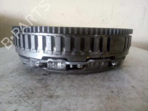 Other KIA CEE'D Hatchback (ED) | BP25816345O1 - Image 3