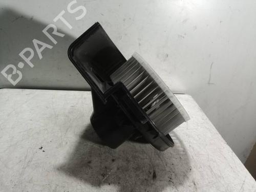 Heater blower motor VW POLO V (6R1, 6C1) 1.4 TDI | BP6824937M62 