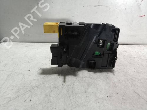 Used Electronic module VW TOURAN (1T1, 1T2) [2003-2010]  7627963