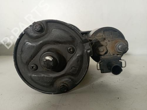 Starter SEAT LEON (1M1)  | BP33336516M8  - Image 5