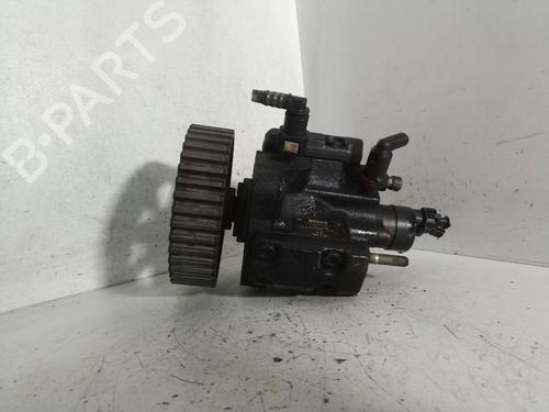 Pompe à injection RENAULT MEGANE I (BA0/1_) 1.9 dCi (BA05, BA1F) (102 hp) 16672161