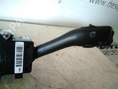 Steering column stalk VW SHARAN (7M8, 7M9, 7M6) 2.0 TDI | BP4074584I23 
