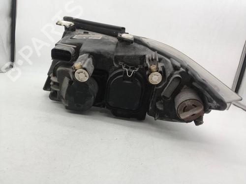 Right headlight BMW 3 (E90) 330 d | BP27723435C29 