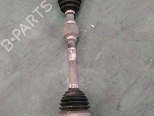 left-front-driveshaft-hyundai-ix20-jc-14-k400l-2010-2011-2012-2013-2014-2015-2016-2017-2018-2019-7013674 main image