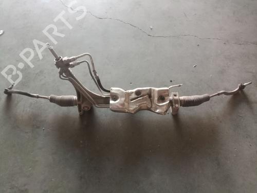 Used Steering rack Steering rack PEUGEOT BOXER Van [2006-2026] 33982873 33982873
