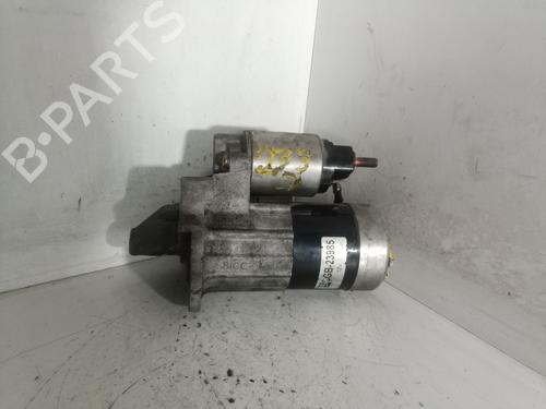 Used Starter Starter 38320853 38320853