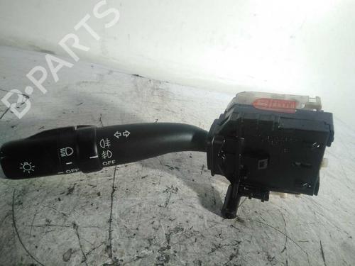 Used Steering column stalk TOYOTA AVENSIS Estate (_T25_) 2.0 D-4D (CDT250_, CDT250R) (116 hp) 6907596