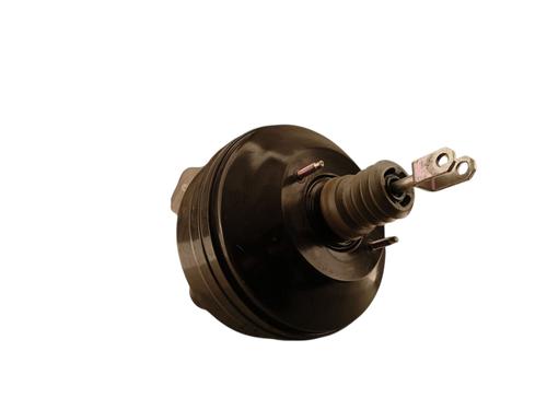 Servo brake BMW 1 (F20) 118 i | BP29451129M42 